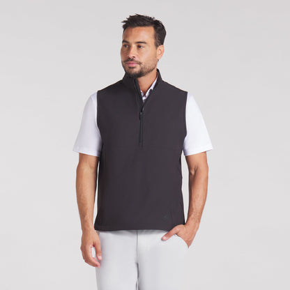 Ripguard Golf Vest | Puma Golf Customer Favorite