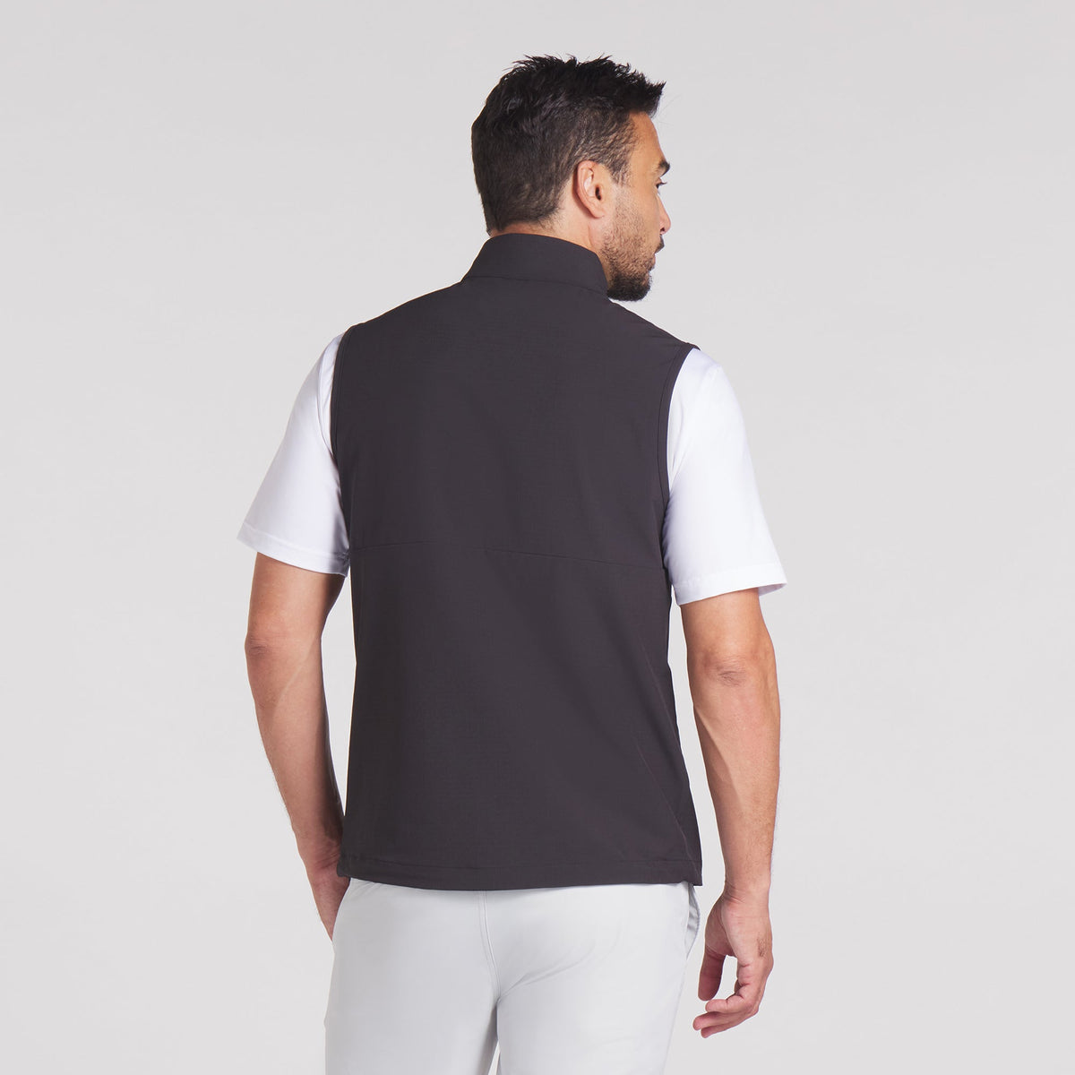 Ripguard Golf Vest | Puma Golf Customer Favorite