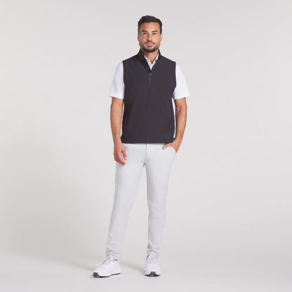 Ripguard Golf Vest | Puma Golf Customer Favorite