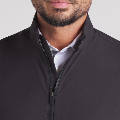 Ripguard Golf Vest | Puma Golf Customer Favorite