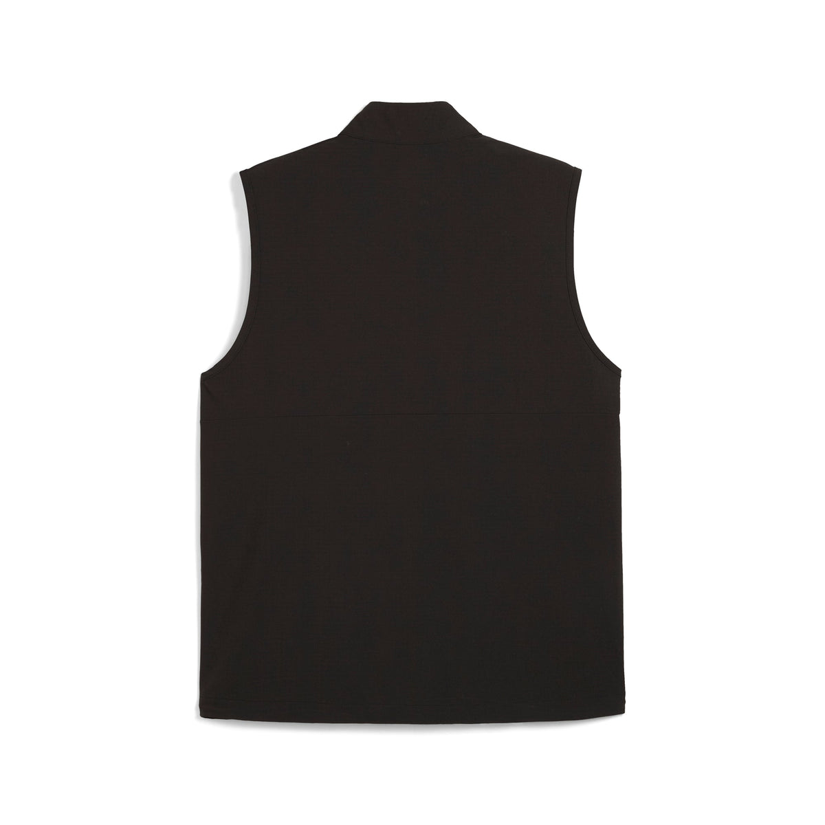 Ripguard Golf Vest | Puma Golf Customer Favorite
