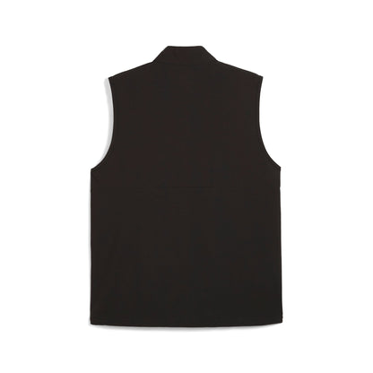 Ripguard Golf Vest | Puma Golf Customer Favorite