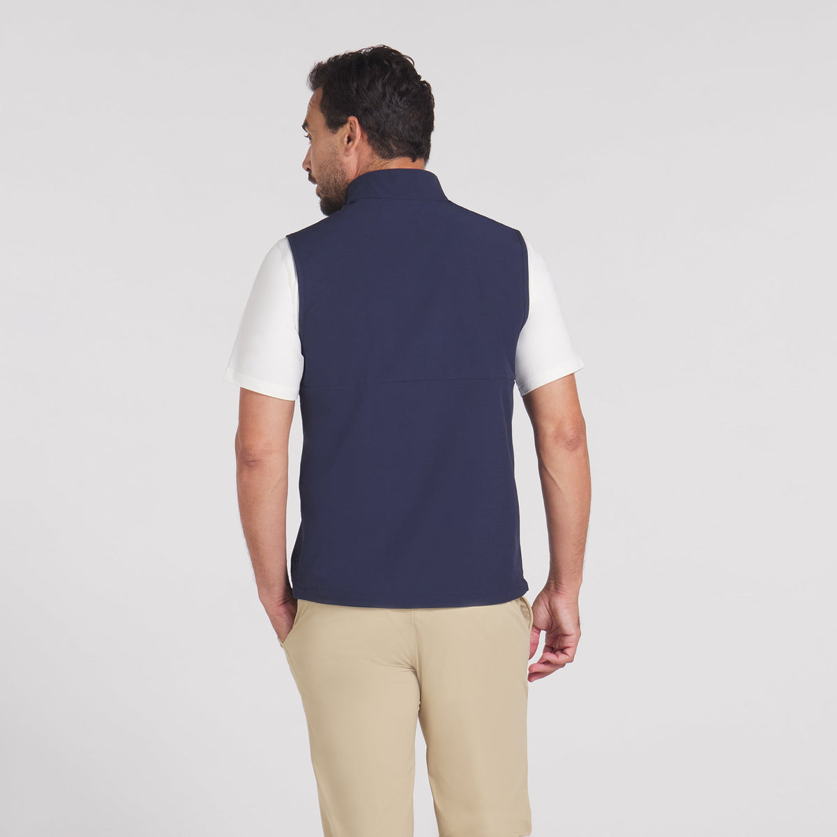 Ripguard Golf Vest | Puma Golf Customer Favorite
