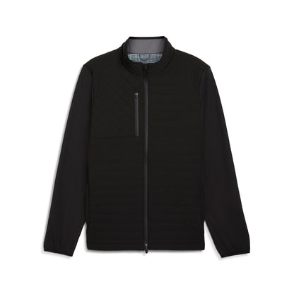 Scotia 2.0 Golf Jacket | Puma Golf Trending