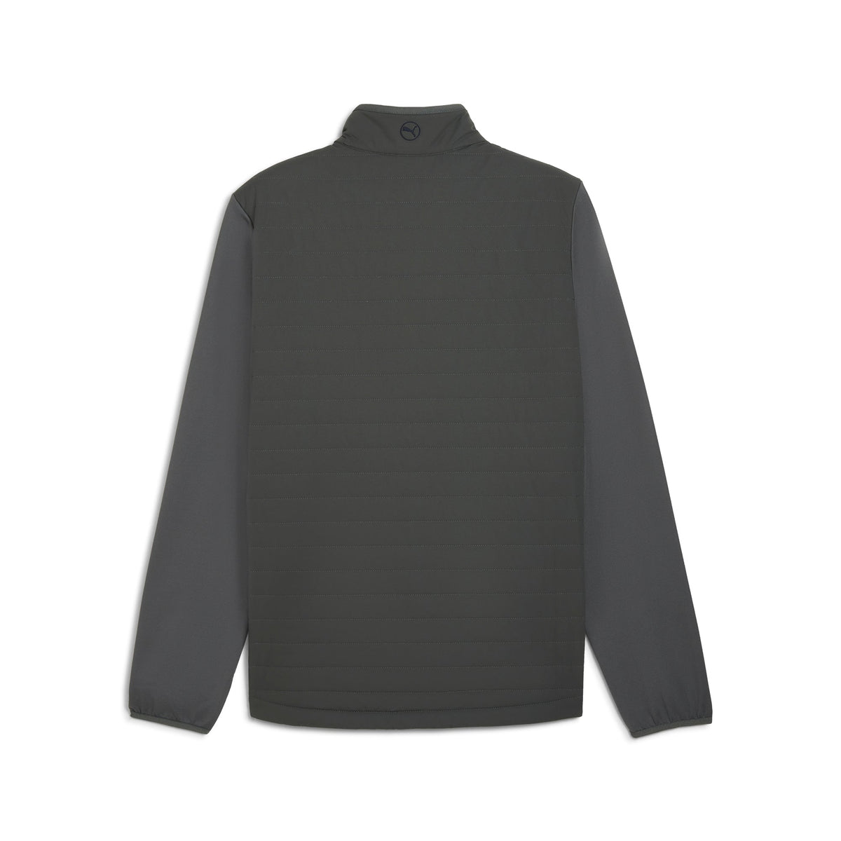 Scotia 2.0 Golf Jacket | Puma Golf Trending