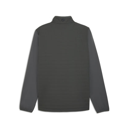 Scotia 2.0 Golf Jacket | Puma Golf Trending