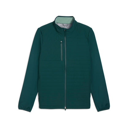 Scotia 2.0 Golf Jacket | Puma Golf Trending
