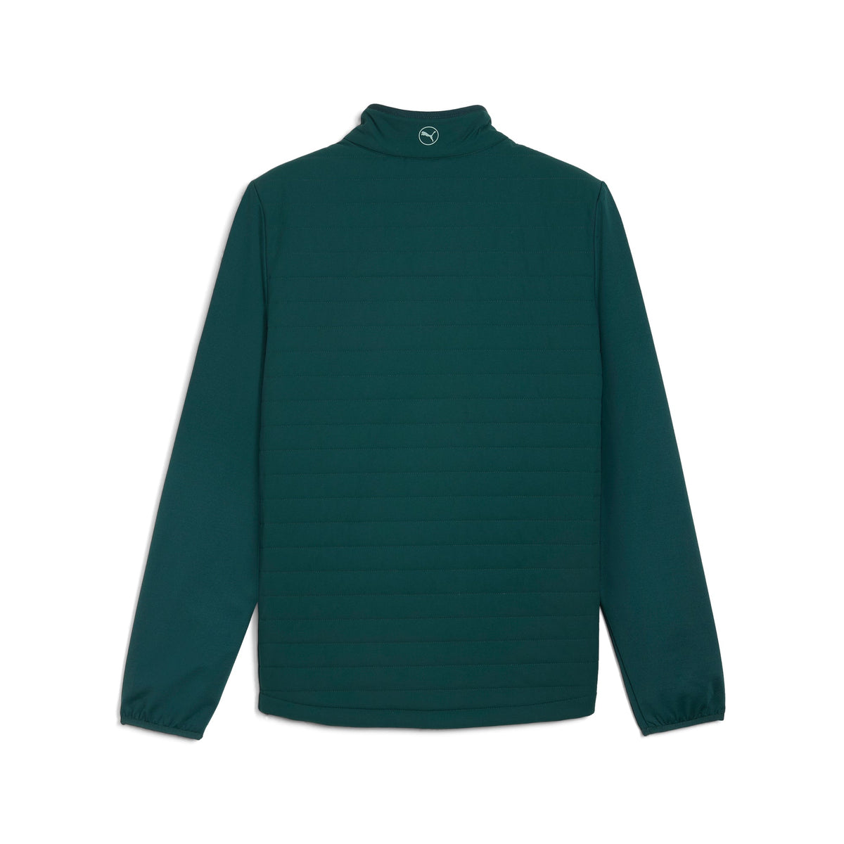 Scotia 2.0 Golf Jacket | Puma Golf Trending