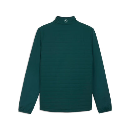 Scotia 2.0 Golf Jacket | Puma Golf Trending
