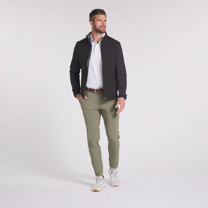 Scotia 2.0 Golf Jacket | Puma Golf Trending