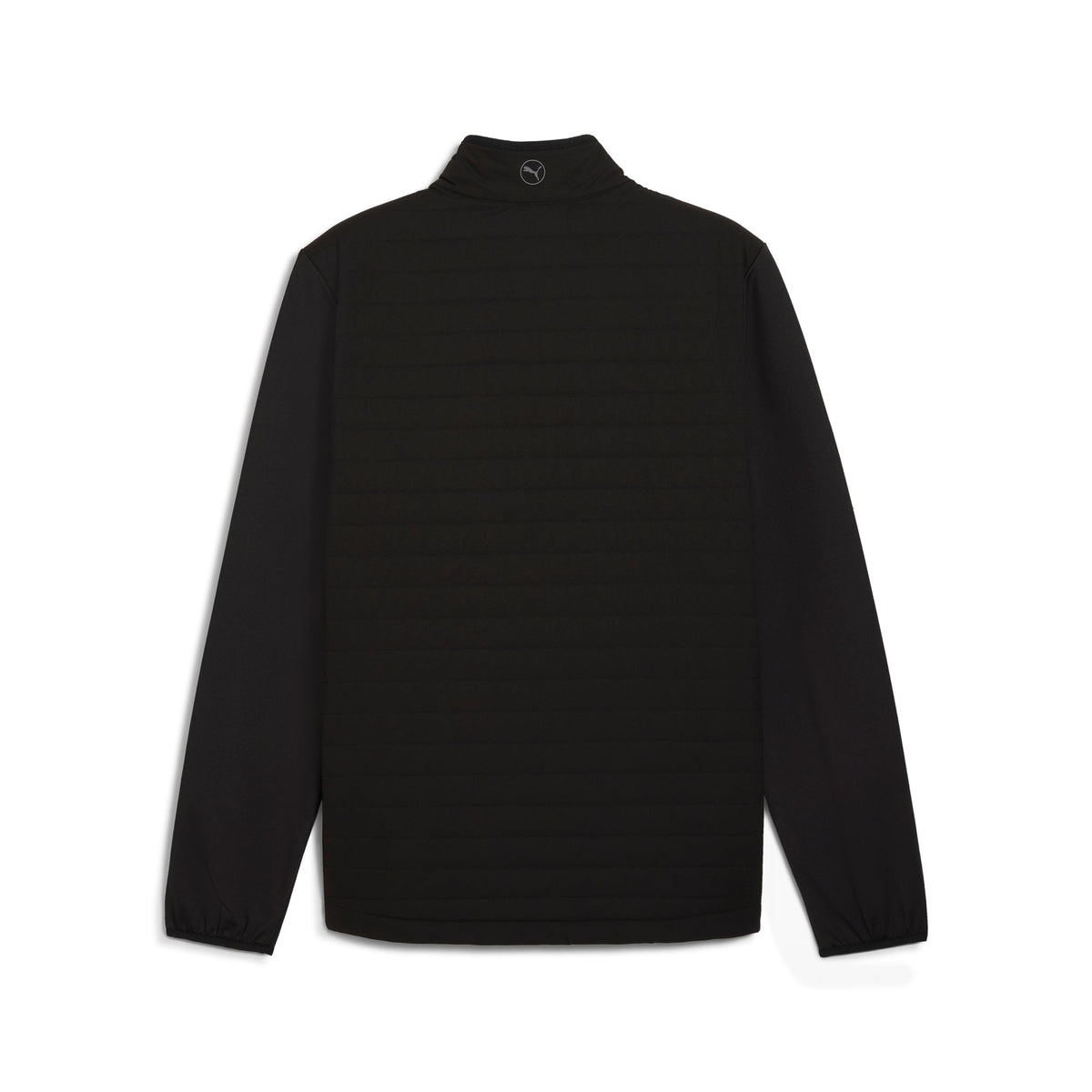 Scotia 2.0 Golf Jacket | Puma Golf Trending