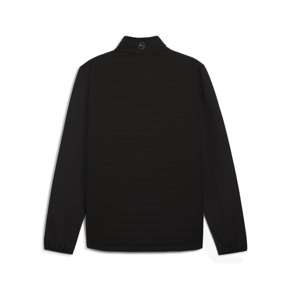 Scotia 2.0 Golf Jacket | Puma Golf Trending
