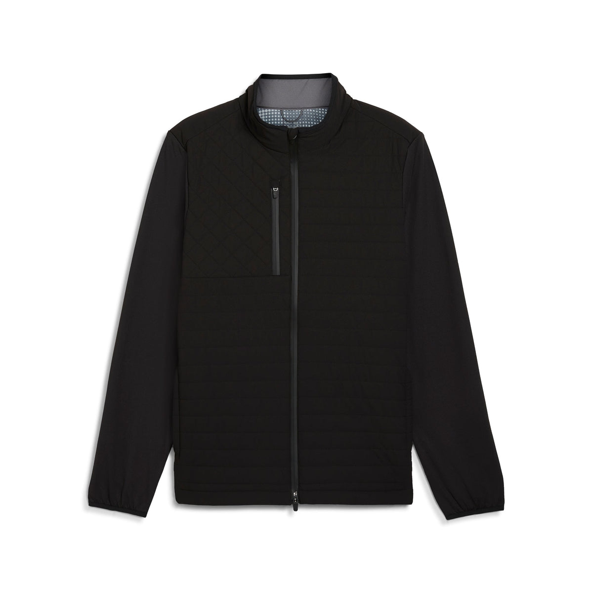 Puma Black,S