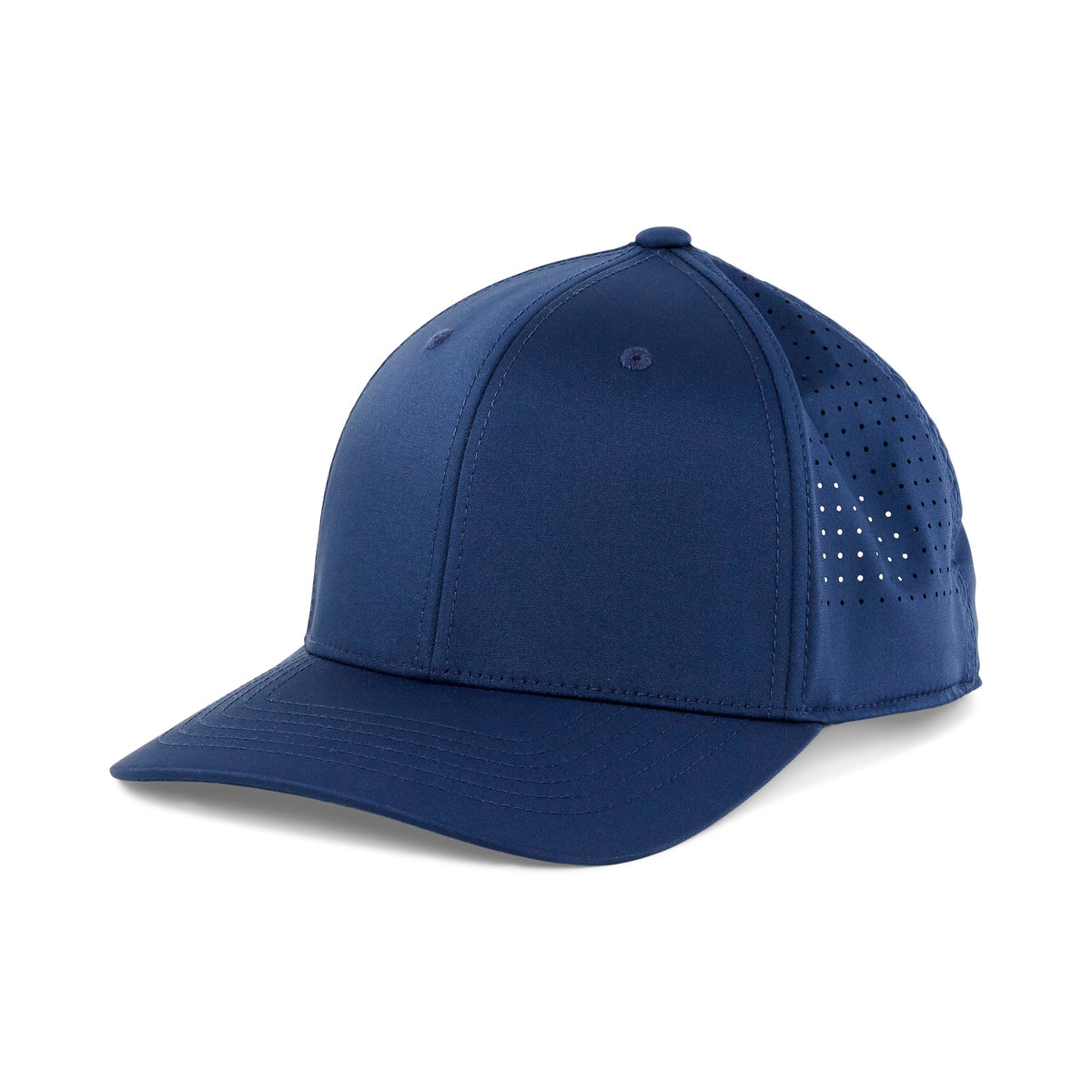 GRYLBL TECH Cap | Puma Golf Hot Sale