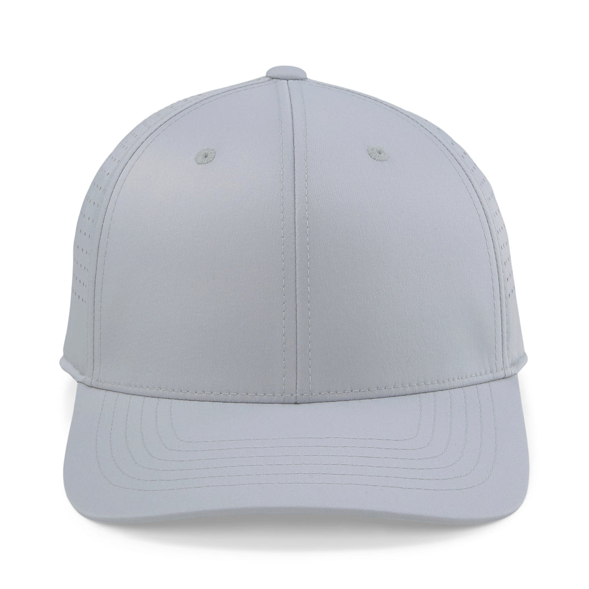 GRYLBL TECH Cap | Puma Golf Hot Sale