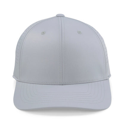 GRYLBL TECH Cap | Puma Golf Hot Sale