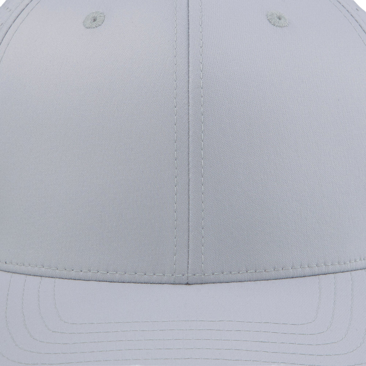 GRYLBL TECH Cap | Puma Golf Hot Sale