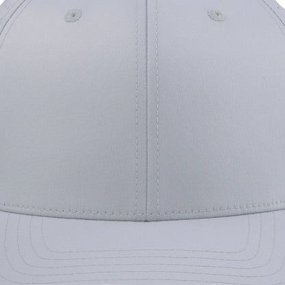 GRYLBL TECH Cap | Puma Golf Hot Sale
