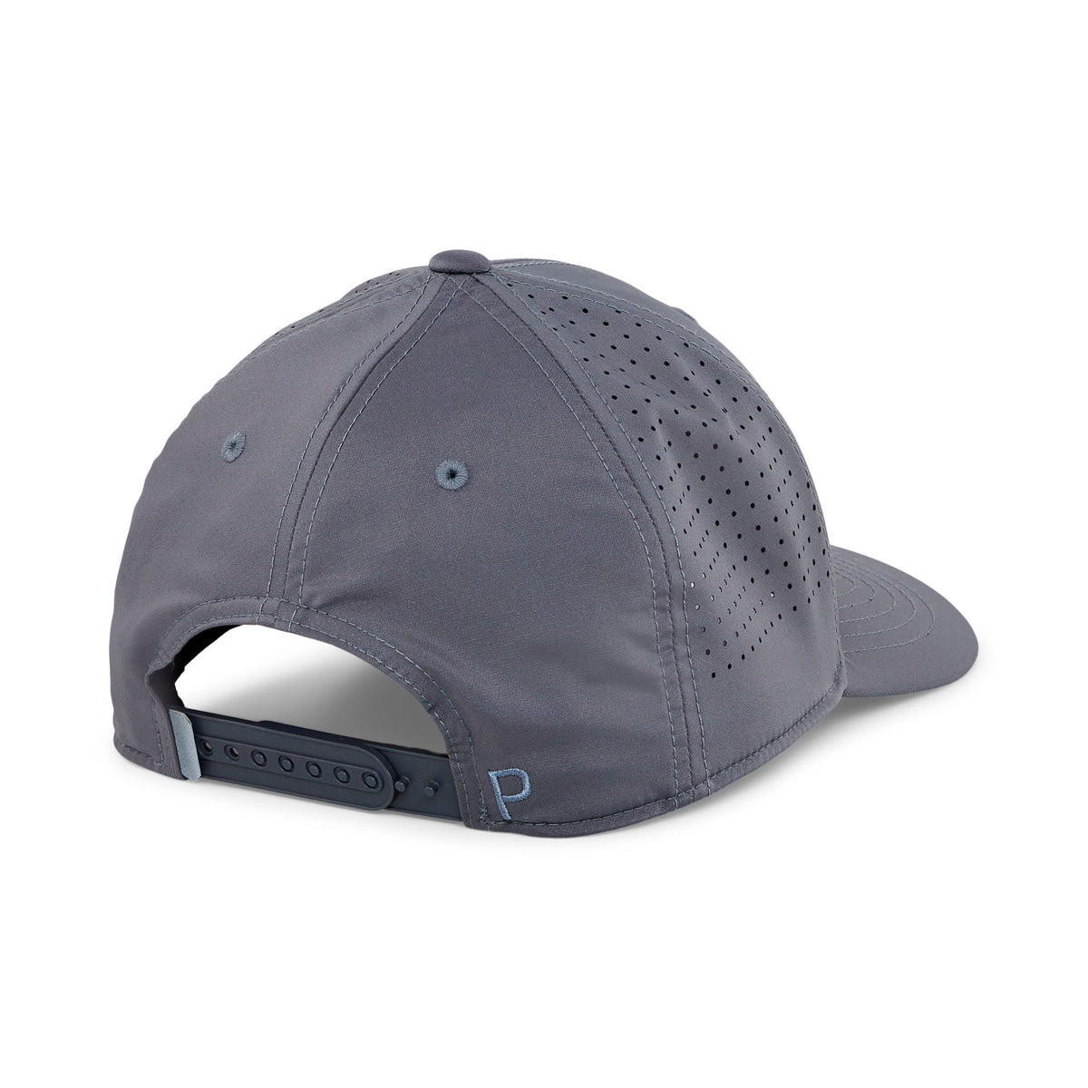 GRYLBL TECH Cap | Puma Golf Hot Sale