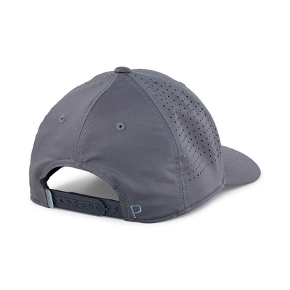 GRYLBL TECH Cap | Puma Golf Hot Sale