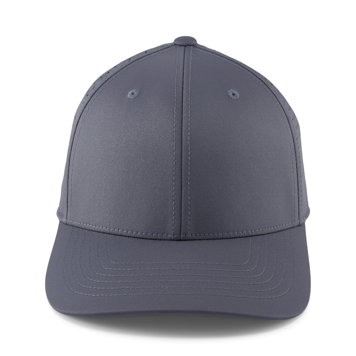 GRYLBL TECH Cap | Puma Golf Hot Sale
