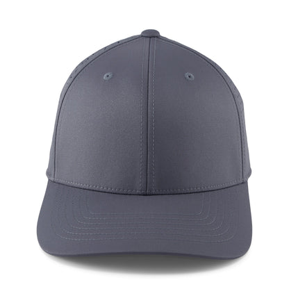 GRYLBL TECH Cap | Puma Golf Hot Sale
