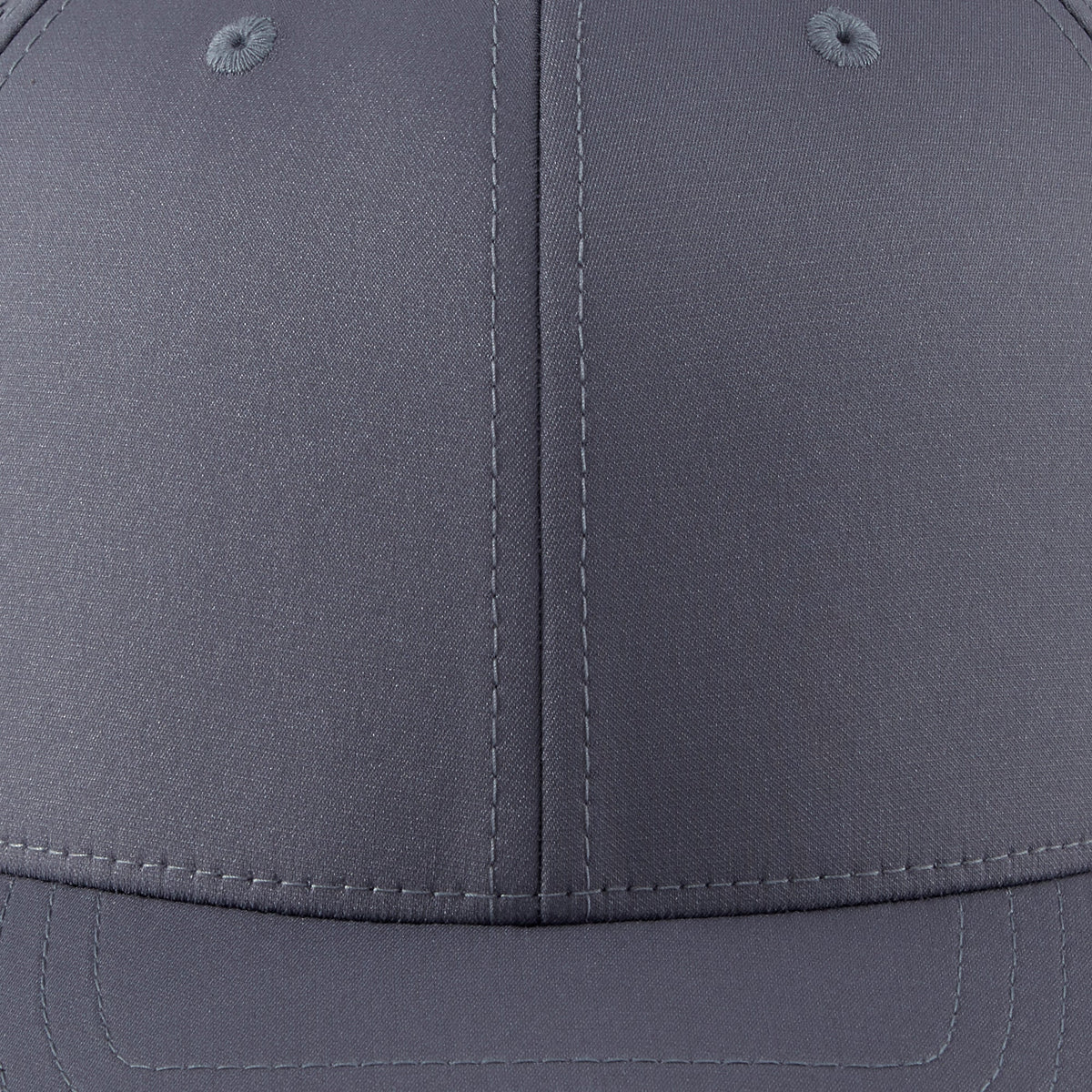 GRYLBL TECH Cap | Puma Golf Hot Sale