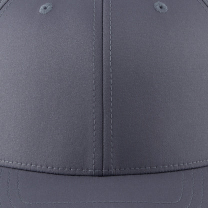 GRYLBL TECH Cap | Puma Golf Hot Sale
