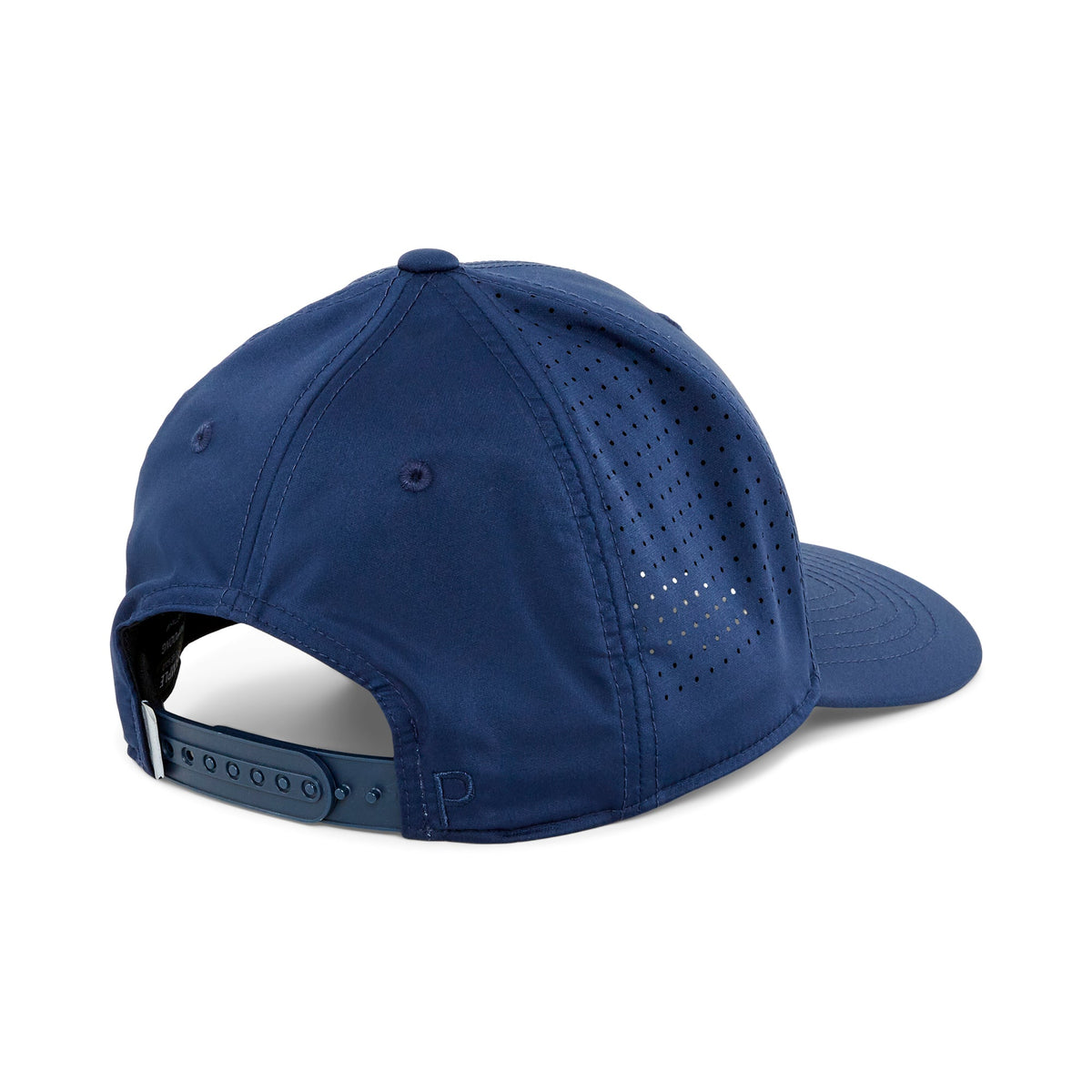 GRYLBL TECH Cap | Puma Golf Hot Sale