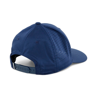 GRYLBL TECH Cap | Puma Golf Hot Sale