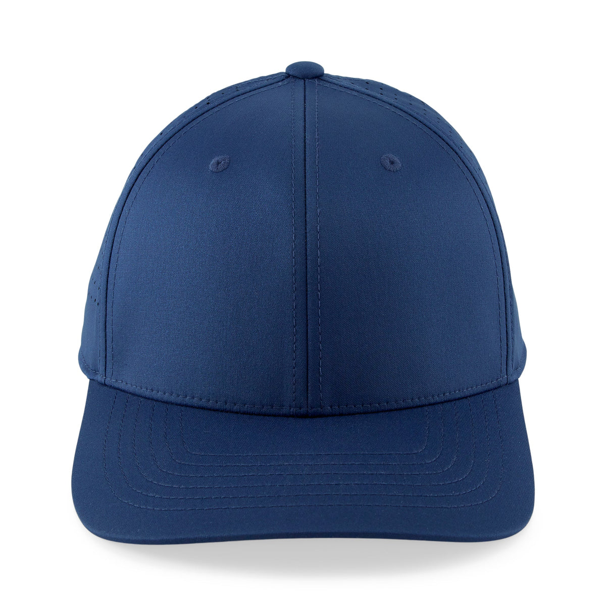 GRYLBL TECH Cap | Puma Golf Hot Sale