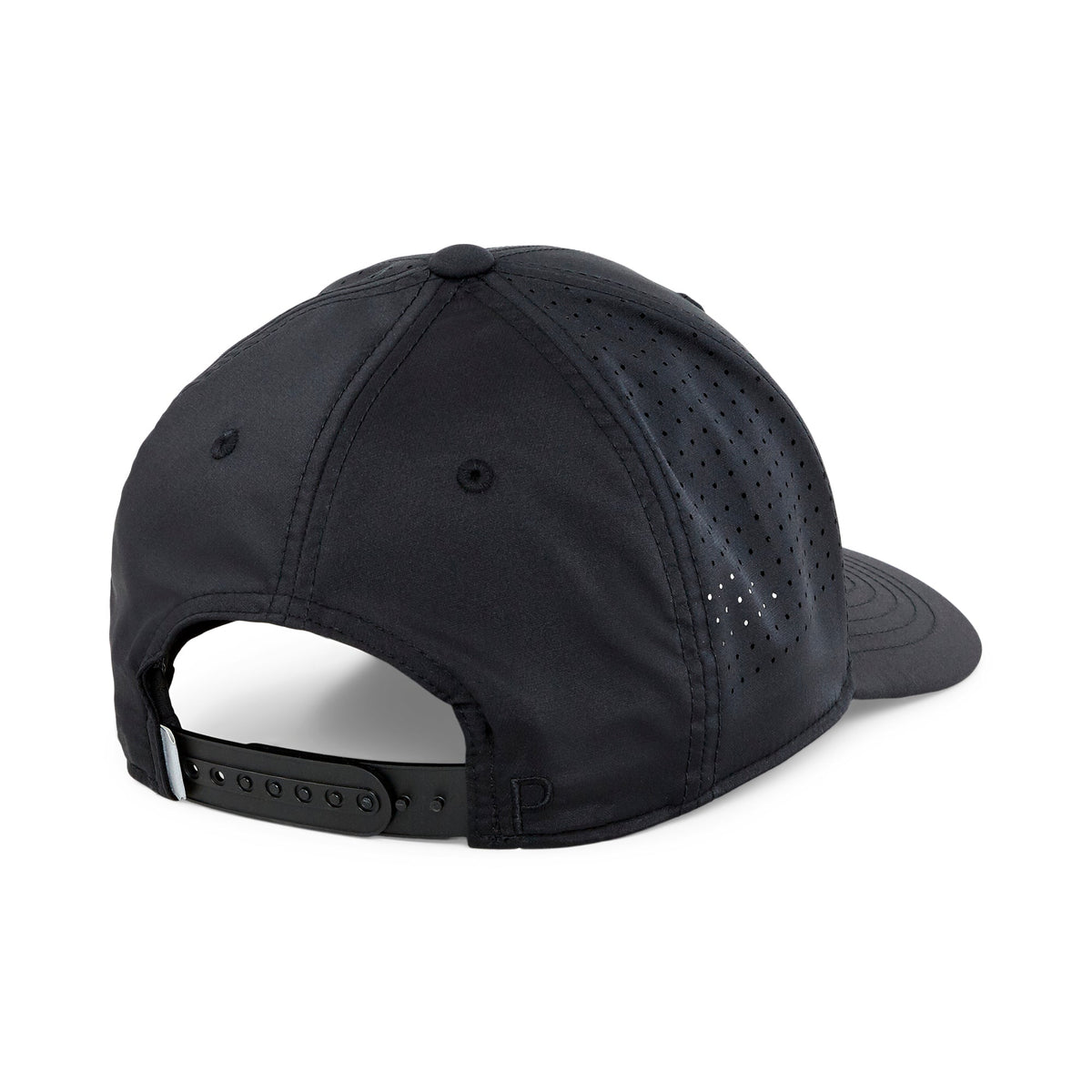 GRYLBL TECH Cap | Puma Golf Hot Sale