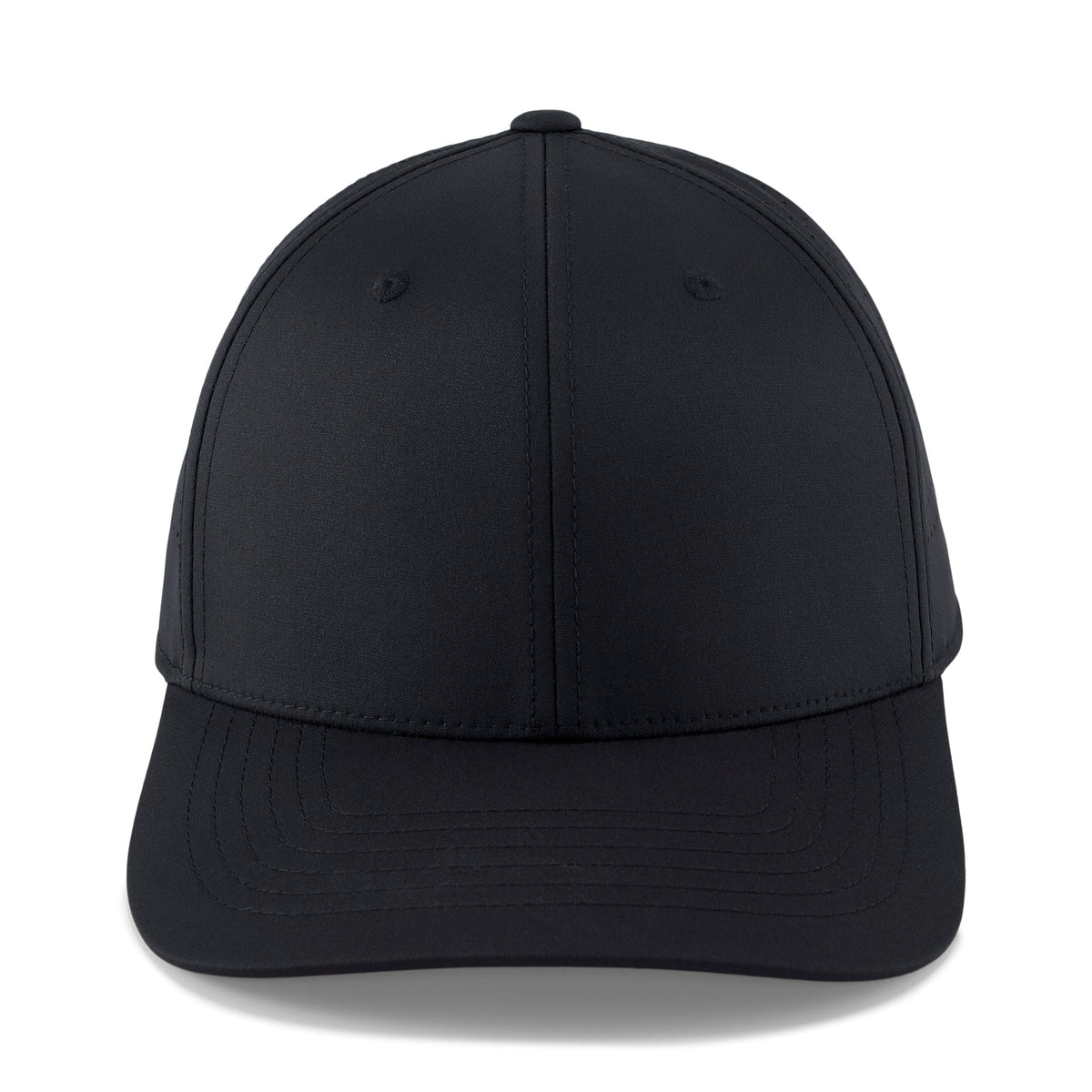 GRYLBL TECH Cap | Puma Golf Hot Sale