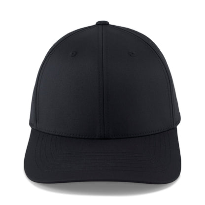 GRYLBL TECH Cap | Puma Golf Hot Sale