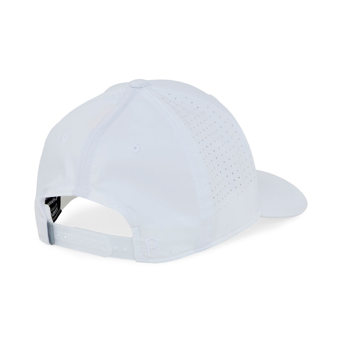 GRYLBL TECH Cap | Puma Golf Hot Sale