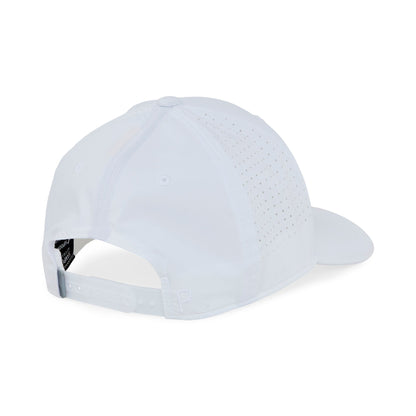 GRYLBL TECH Cap | Puma Golf Hot Sale