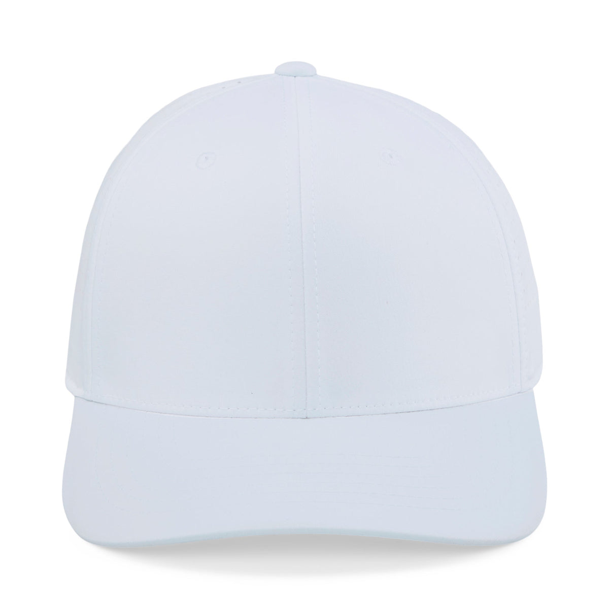 GRYLBL TECH Cap | Puma Golf Hot Sale