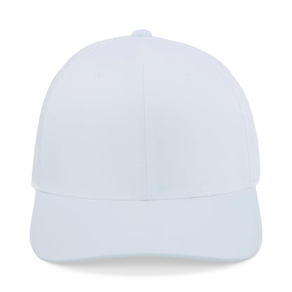 GRYLBL TECH Cap | Puma Golf Hot Sale