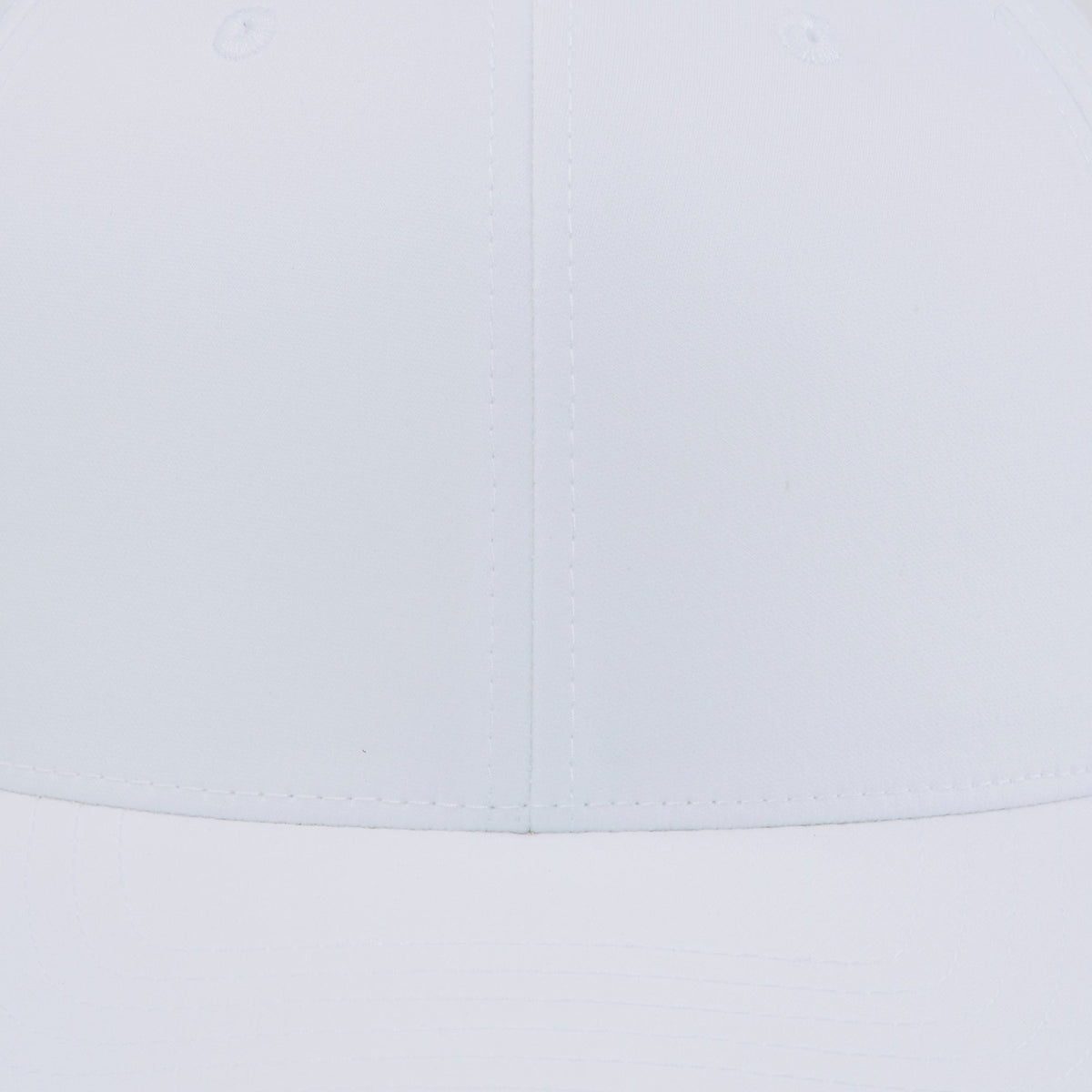 GRYLBL TECH Cap | Puma Golf Hot Sale