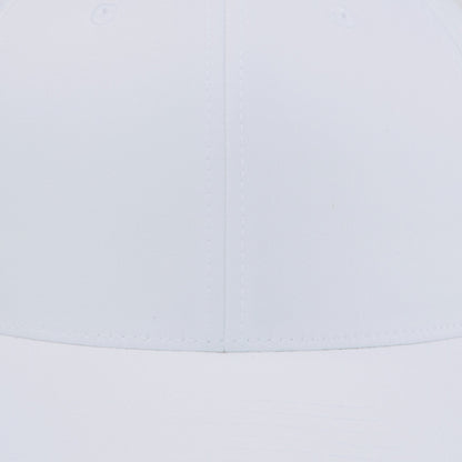 GRYLBL TECH Cap | Puma Golf Hot Sale