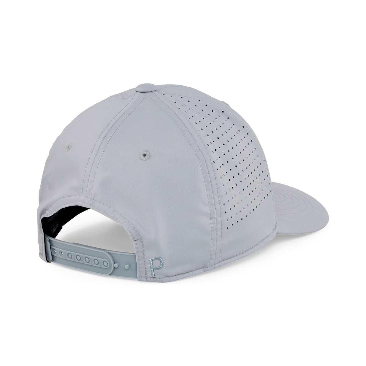 GRYLBL TECH Cap | Puma Golf Hot Sale