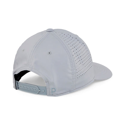 GRYLBL TECH Cap | Puma Golf Hot Sale