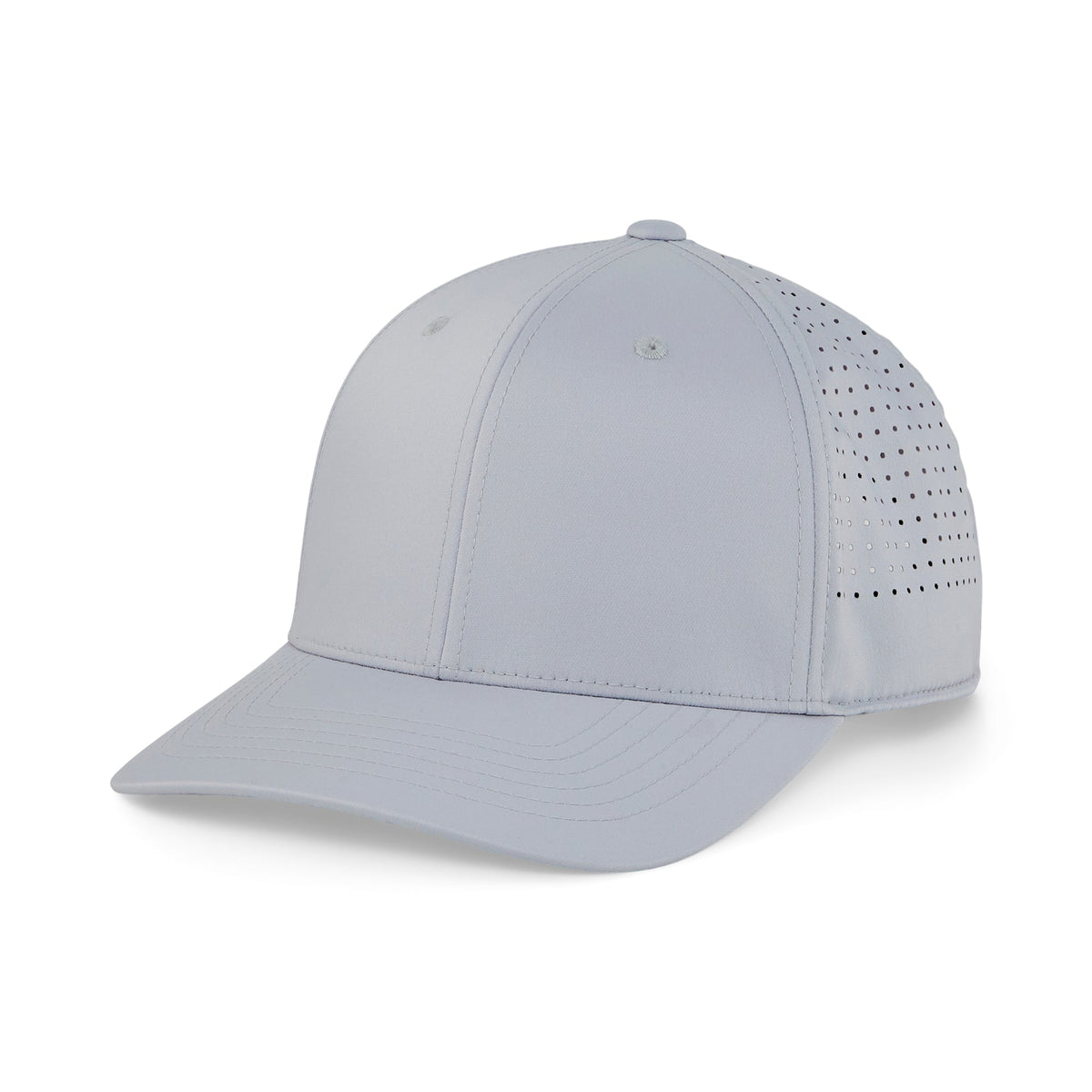 Ash Gray
