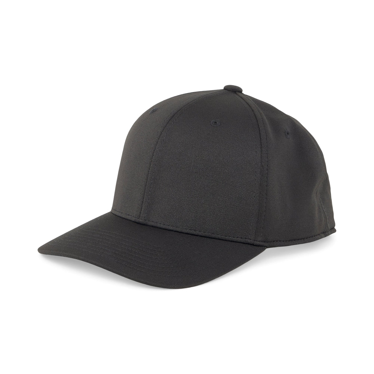 GRYLBL 110 Cap | Puma Golf Exclusive