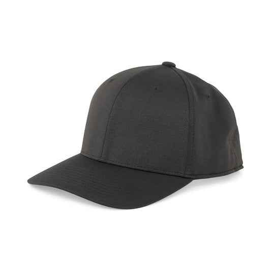 GRYLBL 110 Cap | Puma Golf Exclusive
