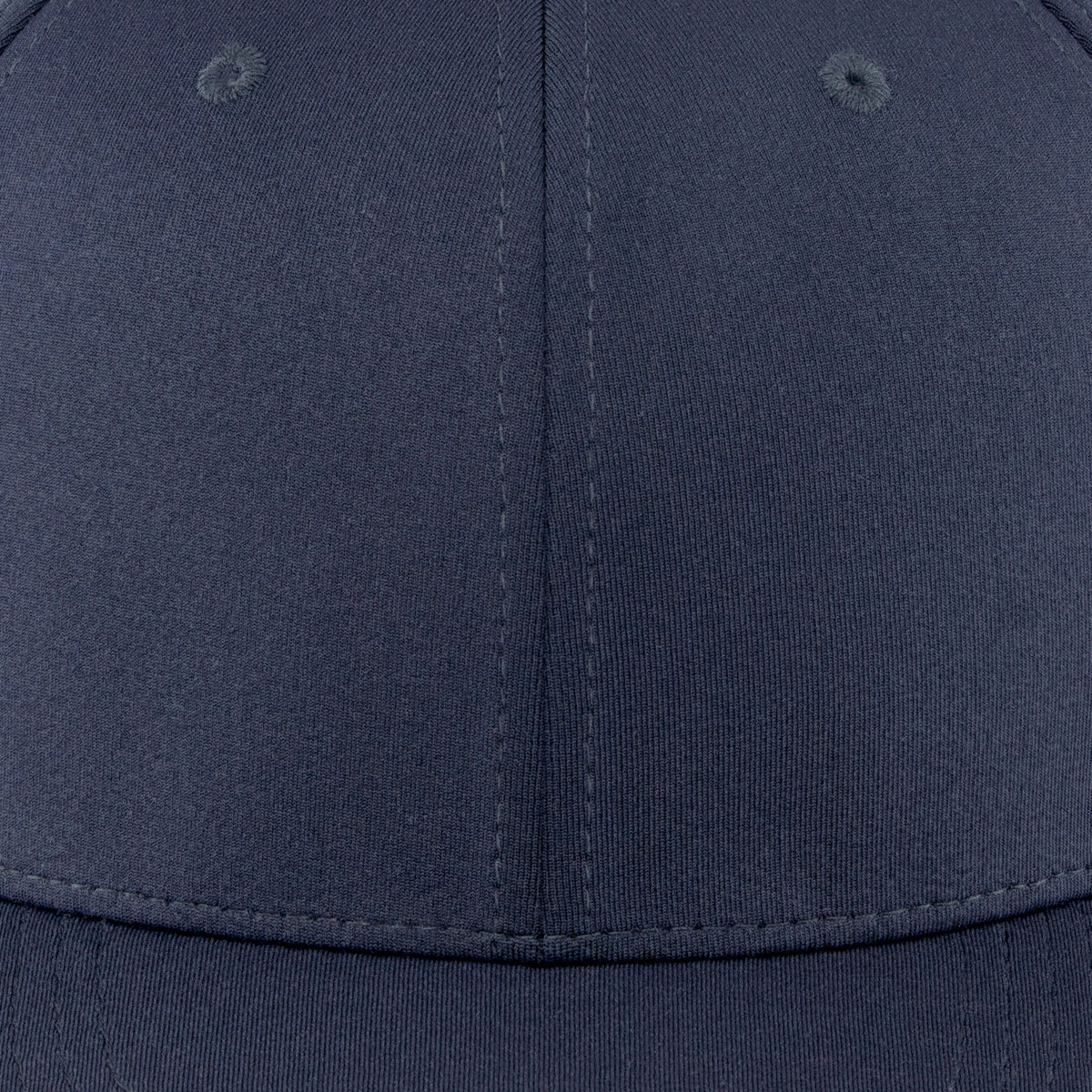 GRYLBL 110 Cap | Puma Golf Exclusive