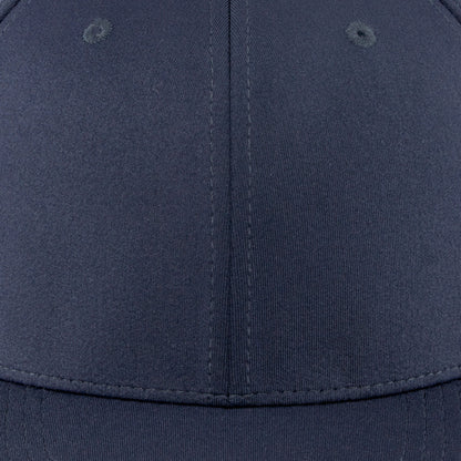 GRYLBL 110 Cap | Puma Golf Exclusive