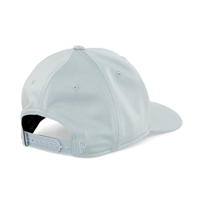 GRYLBL 110 Cap | Puma Golf Exclusive