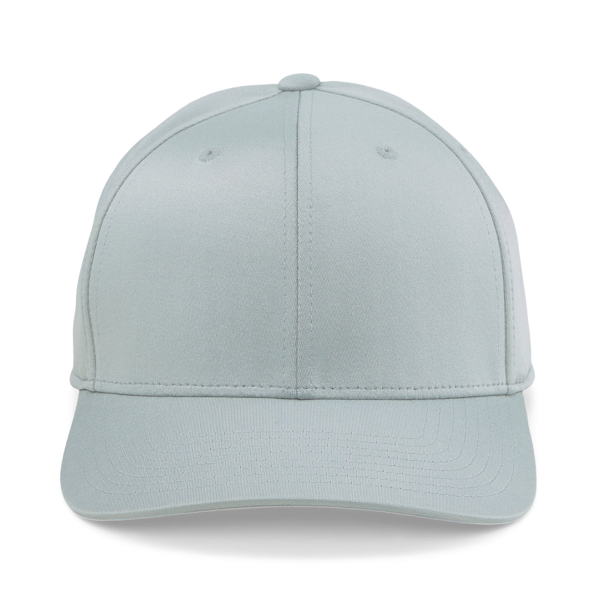 GRYLBL 110 Cap | Puma Golf Exclusive