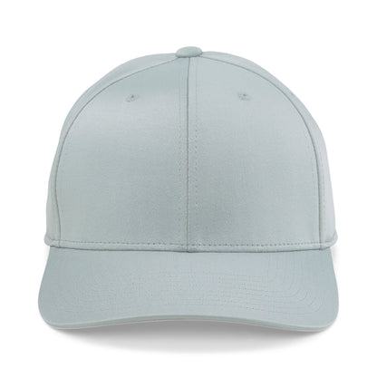 GRYLBL 110 Cap | Puma Golf Exclusive